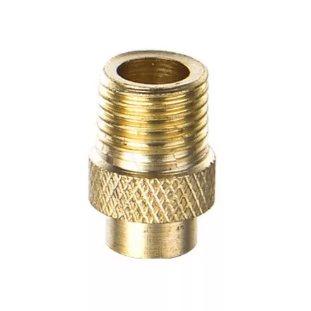 Fine Art adapter regulátorhoz