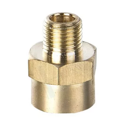 Fine Art adapter FEMALE G1/4 - MALE G1/8