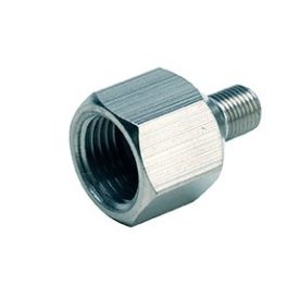 Fine Art adapter FEMALE G1/4 - MALE M5