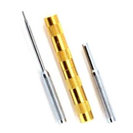 Fine Art szerszám festékszóróhoz