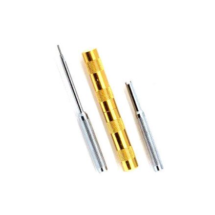 Fine Art szerszám festékszóróhoz