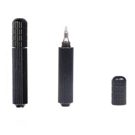 Fine Art szerszám festékszóróhoz (dűzni kiszedő)