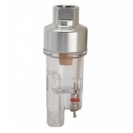 Fine Art vízszűrő festékszóróhoz