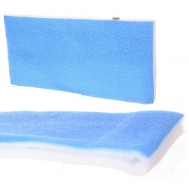 Fine Art szűrő FA660 festőkabinhoz