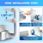 Fine Art FA670 levegőelszívós festőkabin