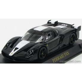 EDICOLA FERRARI FXX 2005