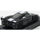 EDICOLA FERRARI FXX 2005