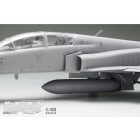 Freedom F-20B/N Tiger Shark makett