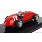 EDICOLA FERRARI F1 375 N 12 SEASON951 JOSE FROILAN GONZALEZ - WITH SHOWCASE