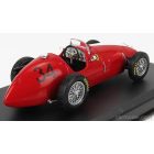 EDICOLA FERRARI F1 500 F2 TEAM ECURIE ESPADON N 34 SEASON 1953 KURT ADOLF