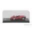 EDICOLA FERRARI DAYTONA SP3 OPEN ROOF 2021 - WITH SHOWCASE