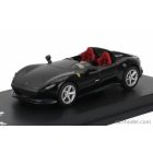 EDICOLA FERRARI MONZA SP2 2018 - WITH SHOWCASE