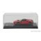 EDICOLA FERRARI SF90 STRADALE HYBRID 1000hp 2019 - WITH SHOWCASE
