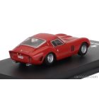 EDICOLA FERRARI 250 GTO 1962 - WITH SHOWCASE