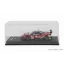 EDICOLA FERRARI 488 GTE EVO 3.9L TURBO V8 TEAM AF CORSE N 51 WINNER CLASS LMGTE PRO 24h LE MANS 2019 J.CALADO - A.PIER GUIDI - D.SERRA - WITH SHOWCASE
