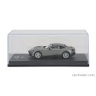 EDICOLA FERRARI ROMA 2020 - WITH SHOWCASE