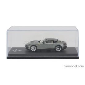 EDICOLA FERRARI ROMA 2020 - WITH SHOWCASE