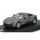 EDICOLA FERRARI ROMA 2020 - WITH SHOWCASE