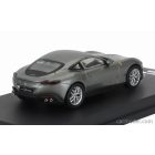 EDICOLA FERRARI ROMA 2020 - WITH SHOWCASE