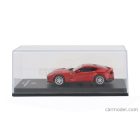 EDICOLA FERRARI 812 SUPERFAST 2017 - WITH SHOWCASE