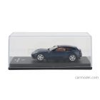 EDICOLA FERRARI GTC4 LUSSO 2016 - WITH SHOWCASE