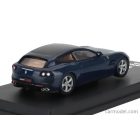 EDICOLA FERRARI GTC4 LUSSO 2016 - WITH SHOWCASE