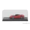 EDICOLA FERRARI LAFERRARI 2013 - WITH SHOWCASE