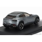 EDICOLA FERRARI PUROSANGUE SUV 2022 - WITH SHOWCASE