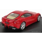 EDICOLA FERRARI F12 BERLINETTA 2012