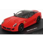 EDICOLA FERRARI 599 GTO 2010