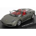 EDICOLA FERRARI F430 SPIDER 2005