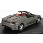 EDICOLA FERRARI F430 SPIDER 2005