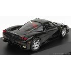 EDICOLA FERRARI ENZO 2002