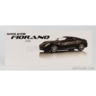 EDICOLA FERRARI 599 GTB FIORANO 2006