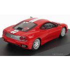 EDICOLA FERRARI 360 CHALLENGE STRADALE 2003