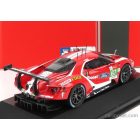 IXO FORD GT FORD ECOBOOST 3.5L TURBO V6 TEAM FORD CHIP GANASSI UK N 67 4th LMGTE PRO CLASS 24h LE MANS 2019 H.TINCKNELL - A.PRIAULX - J.BOMARITO