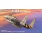 Fine Molds JASDF F-15J 'Hot Scramble 1984' (Early Version) - katonai repülő makett