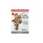 Fine Molds W.W.II IJA Infantry Man & Type38 Rifle - katonai figura
