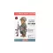 Fine Molds JGSDF Infantry Man & Type64 Rifle - katonai figura