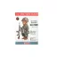 Fine Molds JGSDF Infantry Man & Type64 Rifle - katonai figura
