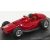 MG MODEL FERRARI F1 555 LANCIA ENGINE N 61 WINTER TEST 1955-56