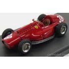 MG MODEL FERRARI  F1 F555 LANCIA ENGINE SPIDER N 38 ARGENTINA GP 1956 O.GENDEBIEN