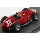 MG MODEL FERRARI  F1 F555 LANCIA ENGINE SPIDER N 38 ARGENTINA GP 1956 O.GENDEBIEN