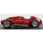 MG MODEL FERRARI  F1 F555 LANCIA ENGINE SPIDER N 38 ARGENTINA GP 1956 O.GENDEBIEN