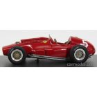 MG MODEL FERRARI  F1 F555 LANCIA ENGINE SPIDER N 5 PRACTICE ARGENTINA GP 1956 J.M.FANGIO