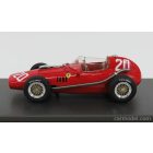 MG MODEL FERRARI  F1 F246 N 20 ITALY GP 1958 O.GENDEBIEN