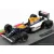 EDICOLA WILLIAMS F1 RENAULT FW15 ELF N 2 ALAIN PROST SEASON 1993 WORLD CHAMPION