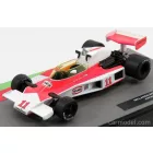 EDICOLA McLAREN F1 M23 FORD N 11 WORLD CHAMPION SEASON 1976 JAMES HUNT