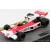 EDICOLA McLAREN F1 M23 FORD N 11 WORLD CHAMPION SEASON 1976 JAMES HUNT