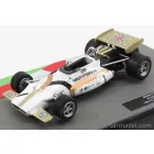 EDICOLA BRM F1 P153 N 1 BELGIUM GP 1970 PEDRO RODRIGUEZ